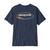 New Navy: Kaleido|Nouvelle marine : Kaleido|ALT