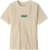 Undyed Natural|Naturel non teint|PRI