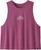 Fitz Roy Nimbus: Faded Ma|Fitz Roy Nimbus : Magenta|PRI