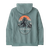 Blue Sage|Sauge bleue|ALT