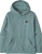 Blue Sage|Sauge bleue|PRI