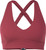 Red Pear|Poire rouge|PRI