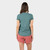 Blue Surf|Surf bleu