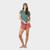Blue Surf|Surf bleu