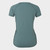 Blue Surf|Surf bleu