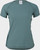 Blue Surf|Surf bleu|PRI