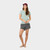 Blue Surf|Surf bleu|ALT