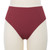 Red Pear|Poire rouge|ALT