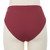 Red Pear|Poire rouge