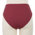 Red Pear|Poire rouge|ALT