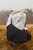 Silver Bullet|Balle d'argent|ALT