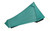 Butte Green|Vert butte|ALT