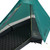 Butte Green|Vert butte|ALT
