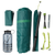 Butte Green|Vert butte|ALT