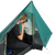 Butte Green|Vert butte|ALT