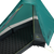 Butte Green|Vert butte|ALT