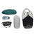 Vector|Vecteur|ALT