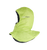 Vector|Vecteur|ALT
