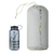 Vector|Vecteur|ALT