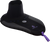 Black|Noir|PRI