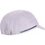 Lavender Mist|Brume de lavande