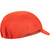 Flame Orange|Orange flamme|ALT