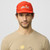 Flame Orange|Orange flamme|ALT