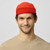 Flame Orange|Orange flamme|ALT