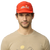 Flame Orange|Orange flamme|ALT