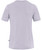 Lavender Mist|Bruine lavande