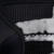 Black|Noir|ALT
