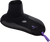 Black|Noir|PRI