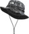 Anthracite Grey Conrad To||PRI