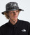 Anthracite Grey Conrad To|