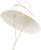 White Dune|Dune blanche|PRI