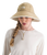 Khaki Stone/White Dune|Pierre kaki/Dune blanche|ALT
