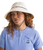 White Dune|Dune Blanche|ALT