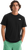 TNF Black|TNF Noir|PRI