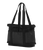 TNF Black/Asphalt Grey|TNF Noir/Gris asphalte|ALT