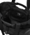 TNF Black/Asphalt Grey|TNF Noir/Gris asphalte|ALT