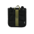 Charcoal Black|Noir charbon|ALT