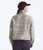 Stone Slab Chalk Texture |Imprimé dalle de pierre t|ALT