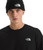 TNF Black|TNF Noir|ALT