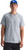 TNF Pale Grey Heather|TNF Gris pâle chiné|PRI