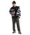 TNF Black|TNF Noir|ALT