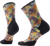 Multi Colour|Multicolore|PRI