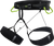 Black/Mantis|Noir/Mante|PRI
