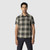 Ranger Green Plaid|Carreaux vert forrestier