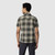 Ranger Green Plaid|Carreaux vert forrestier