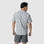 Light Pewter Plaid|Carreaux en étain clair|ALT